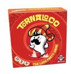 JEU TORNALOCO (ML)